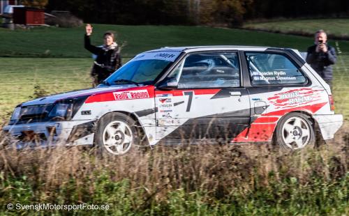 211023-Marknadsnatta-2021-SS3-SS5-0858