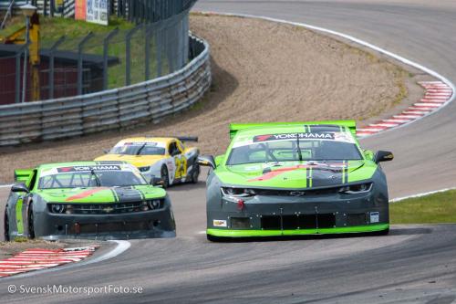 220722-Ring-Knutstorp-6H0A0432-2888