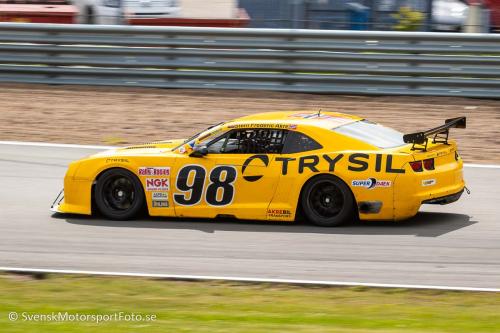 220722-Ring-Knutstorp-6H0A0620-3076