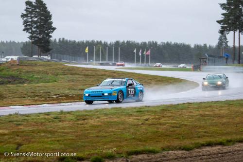 220903-04-Norge-NM-Valer-240A7531-08840