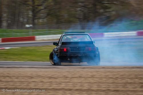 230429-5100se-Drifting-Mantorp-Park-0073