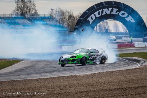 230429-5100se-Drifting-Mantorp-Park-0151