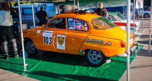 130906-Rally-Sm-Lkpg-Stangebro 008