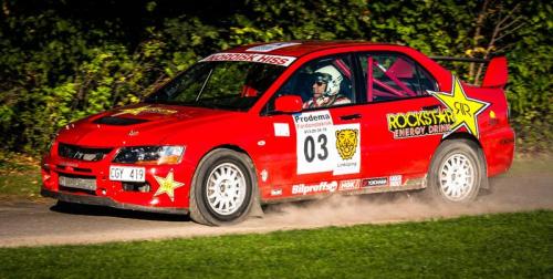 130906-Rally-Sm-Lkpg-Stangebro 025