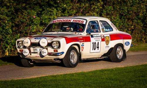130906-Rally-Sm-Lkpg-Stangebro 051