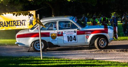 130906-Rally-Sm-Lkpg-Stangebro 053