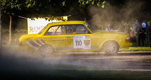 130906-Rally-Sm-Lkpg-Stangebro 088