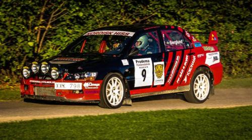 130906-Rally-Sm-Lkpg-Stangebro 137