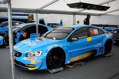 STCC 2013-06-29 001