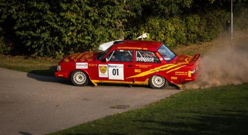140905-Rally-SM-Linkoping-045