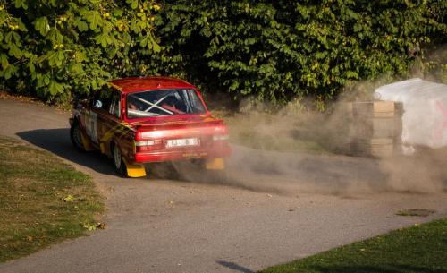 140905-Rally-SM-Linkoping-047