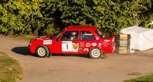 140905-Rally-SM-Linkoping-058