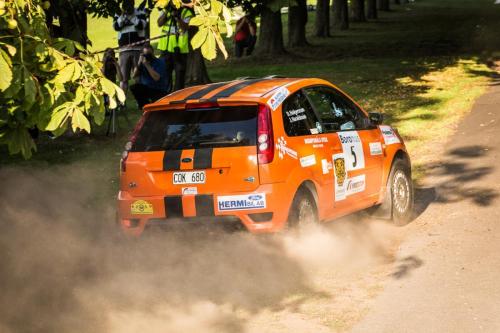 140905-Rally-SM-Linkoping-085