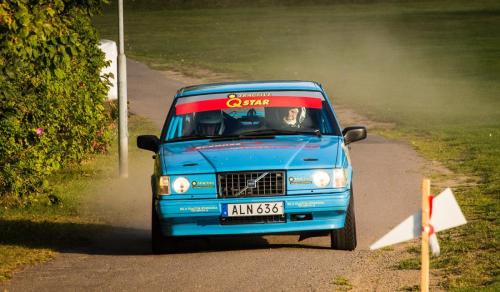 140905-Rally-SM-Linkoping-136