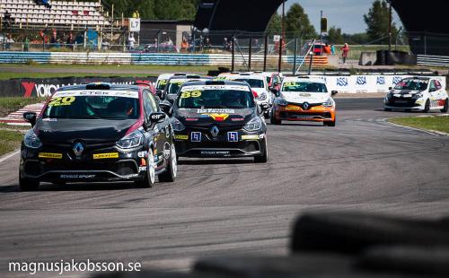 150625-STCC-Mantorp-Park-0007