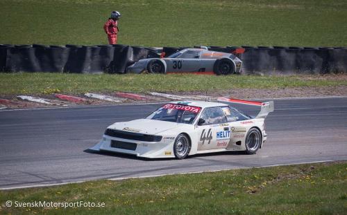 150503-SSK-Mmantorp-Park-703
