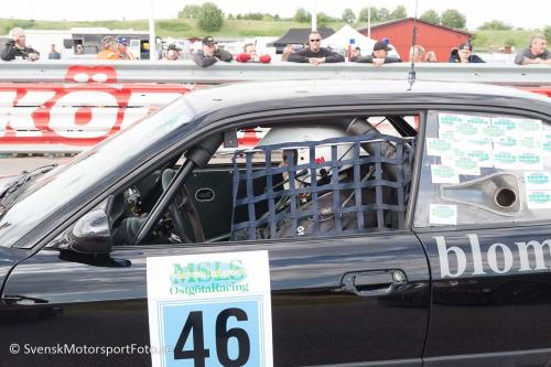 160604-MSLS-Sviestad-0005