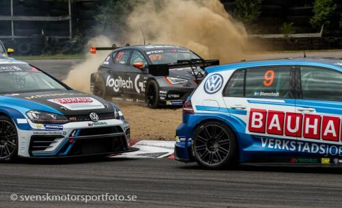 170709-STCC-Vastkustloppet-Falkenberg-0733