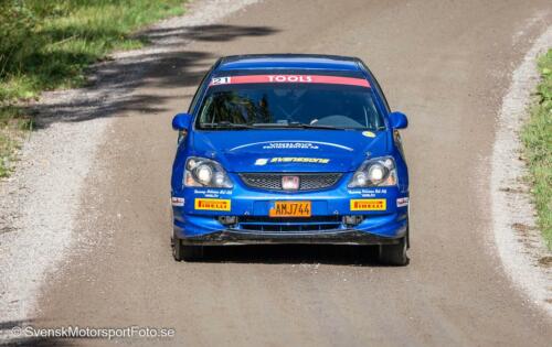 18090-ESR-Rally-SM-SS7-Olskeppetorp-0175