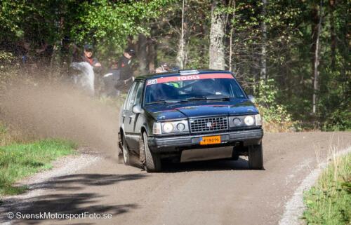 18090-ESR-Rally-SM-SS7-Olskeppetorp-0200