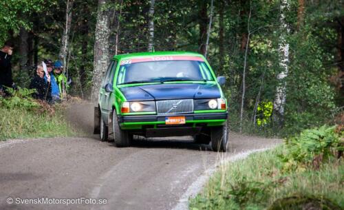 18090-ESR-Rally-SM-SS7-Olskeppetorp-0209