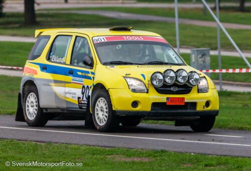 180907-ESR-Rally-SM-Stangebro-0004