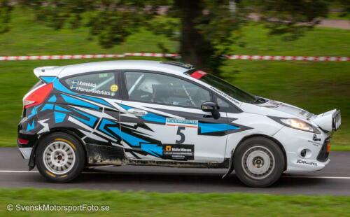 180907-ESR-Rally-SM-Stangebro-0044