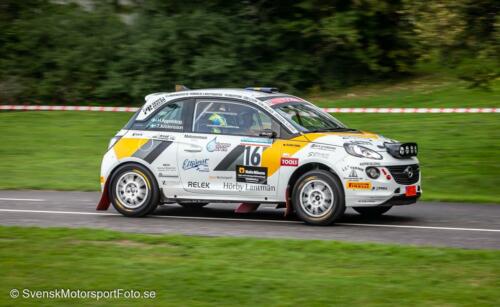180907-ESR-Rally-SM-Stangebro-0120