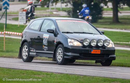 180907-ESR-Rally-SM-Stangebro-0154