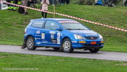 180907-ESR-Rally-SM-Stangebro-0167