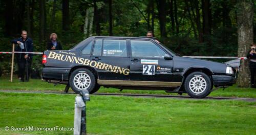 180907-ESR-Rally-SM-Stangebro-0172