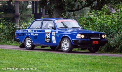 180907-ESR-Rally-SM-Stangebro-0176