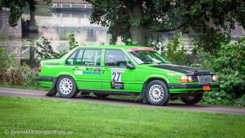 180907-ESR-Rally-SM-Stangebro-0193