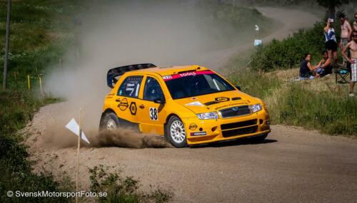 180602-Rally-SM-Askersund-0843