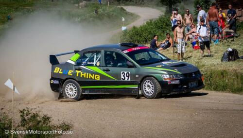 180602-Rally-SM-Askersund-0866