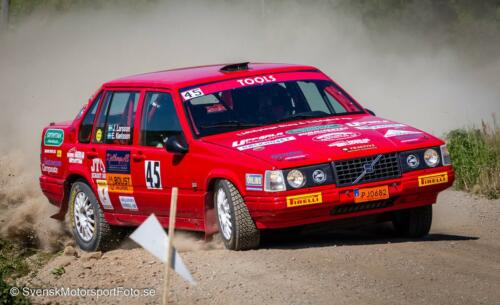 180602-Rally-SM-Askersund-0968