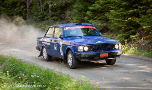 180602-Rally-SM-Askersund-0030