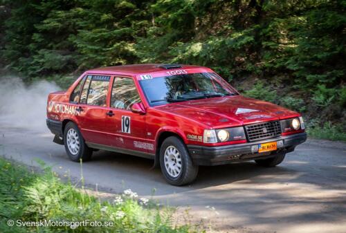 180602-Rally-SM-Askersund-0043