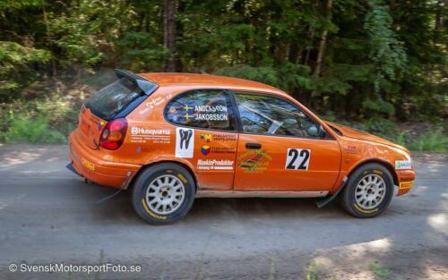 180602-Rally-SM-Askersund-0056
