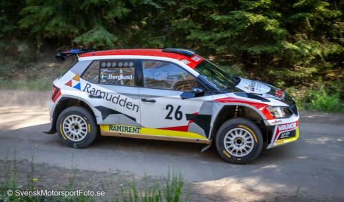 180602-Rally-SM-Askersund-0074