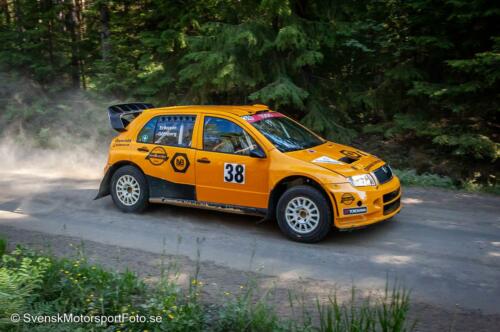 180602-Rally-SM-Askersund-0124