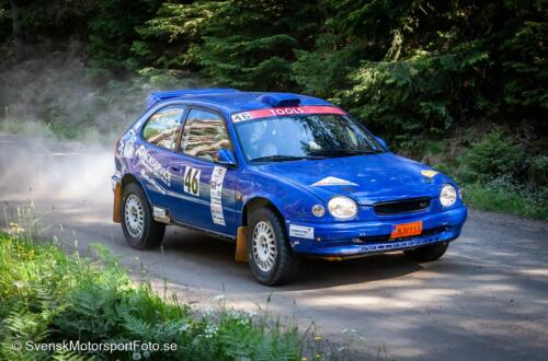 180602-Rally-SM-Askersund-0161