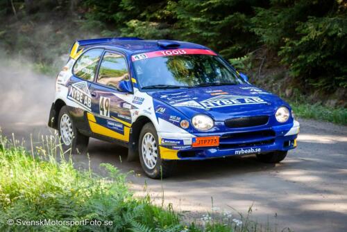 180602-Rally-SM-Askersund-0170