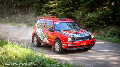 180602-Rally-SM-Askersund-0175