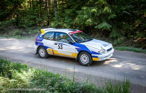 180602-Rally-SM-Askersund-0180