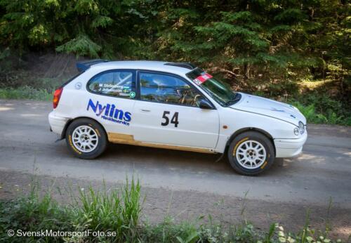 180602-Rally-SM-Askersund-0184