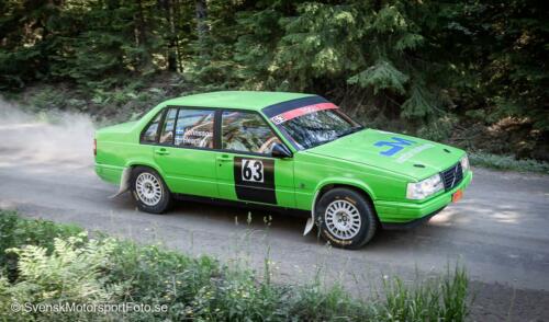 180602-Rally-SM-Askersund-0186