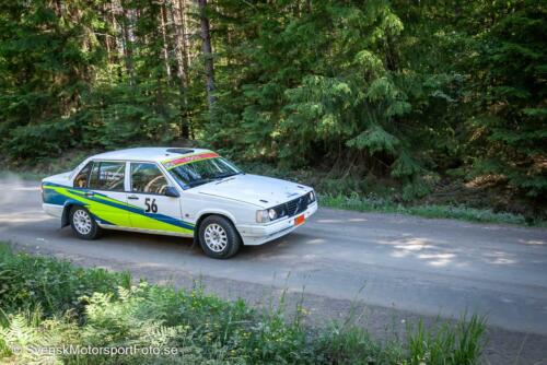 180602-Rally-SM-Askersund-0188