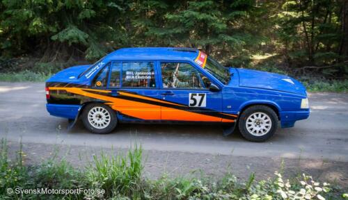 180602-Rally-SM-Askersund-0194