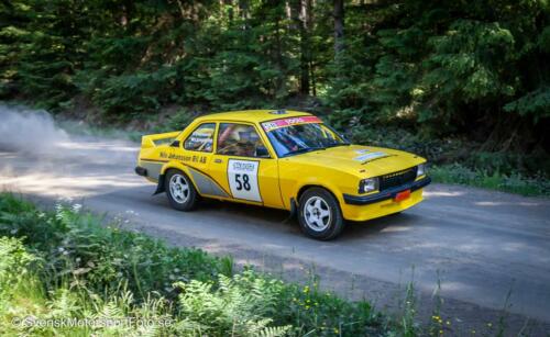 180602-Rally-SM-Askersund-0197